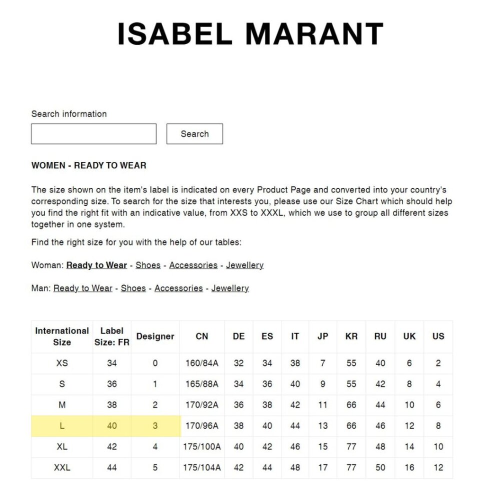 💙💖 Isabel Marant Black Linen Blend Blazer‎ Minimalist Old Money Quiet Luxury - Picture 8 of 8